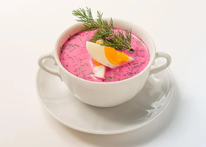 Dwor Kosciuszko 5* Kraków