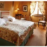 Hotel Dwor Kosciuszko Cracovia