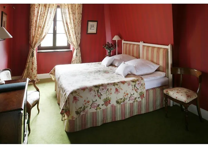 Dwor Kosciuszko Cracovia