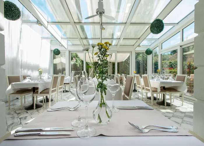 Dwor Kosciuszko Cracovia