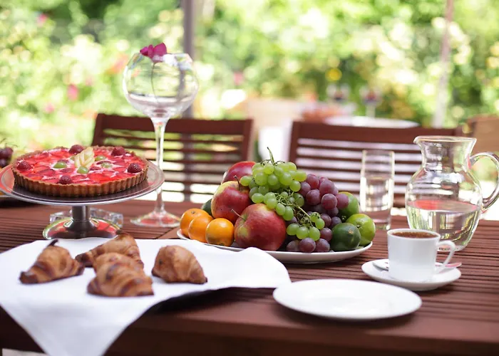 Dwor Kosciuszko Krasków